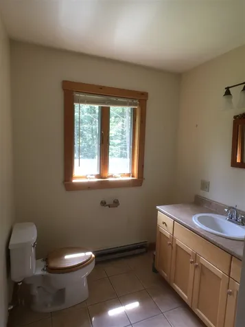 226 Sargents Way Jay VT 05859