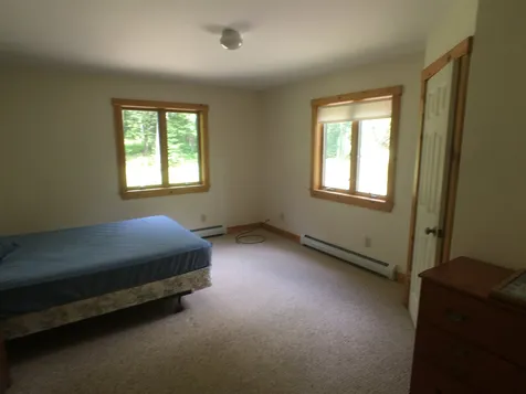 226 Sargents Way Jay VT 05859