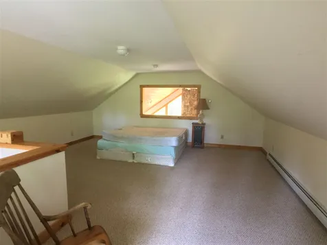 226 Sargents Way Jay VT 05859