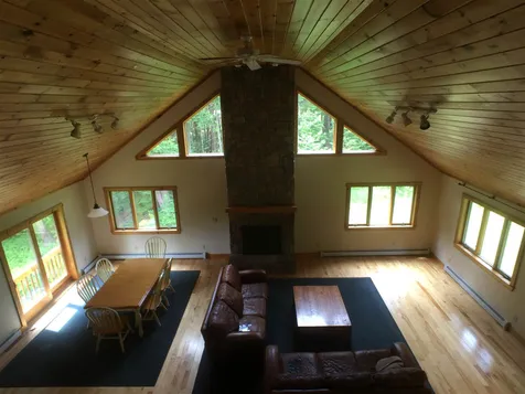 226 Sargents Way Jay VT 05859