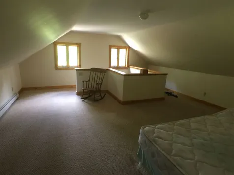 226 Sargents Way Jay VT 05859