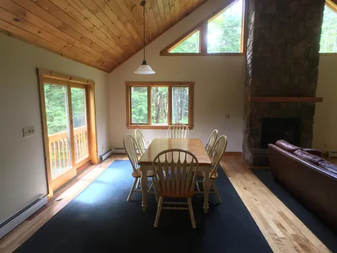 226 Sargents Way Jay VT 05859