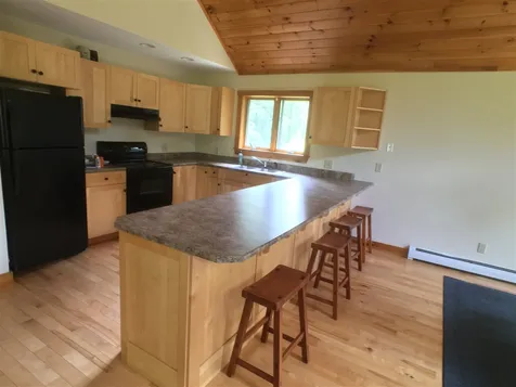 226 Sargents Way Jay VT 05859