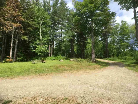 226 Sargents Way Jay VT 05859