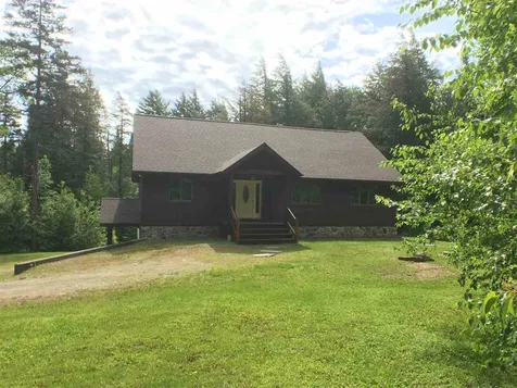 226 Sargents Way Jay VT 05859