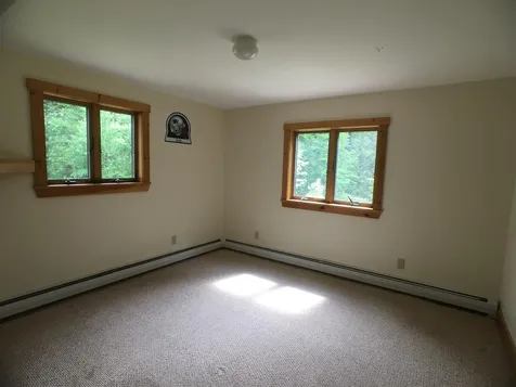 226 Sargents Way Jay VT 05859