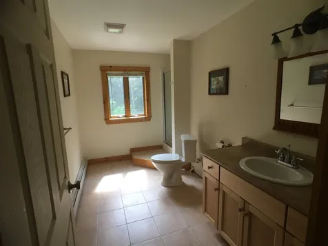 226 Sargents Way Jay VT 05859