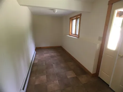 226 Sargents Way Jay VT 05859