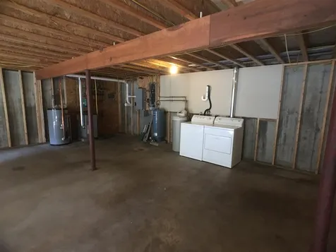 226 Sargents Way Jay VT 05859