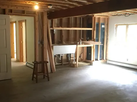 226 Sargents Way Jay VT 05859