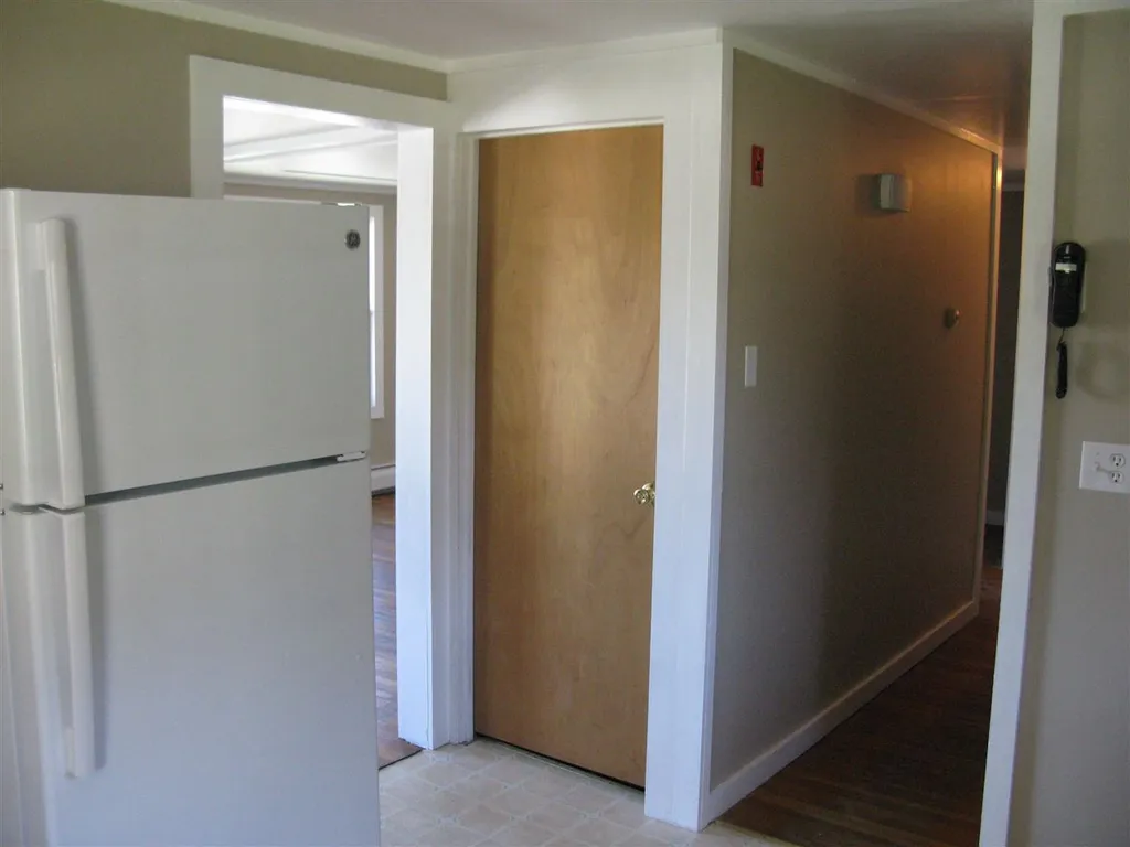 408 Willard Street Berlin NH 03570