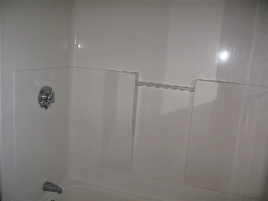 408 Willard Street Berlin NH 03570