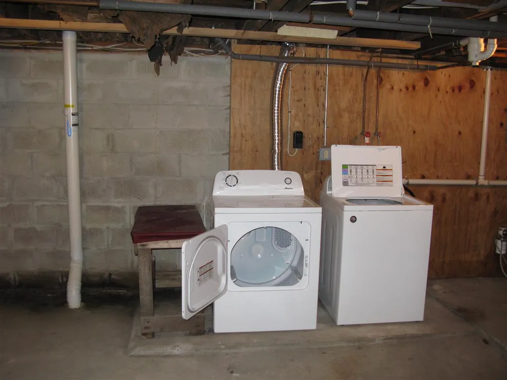 408 Willard Street Berlin NH 03570