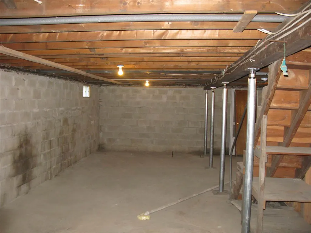 408 Willard Street Berlin NH 03570