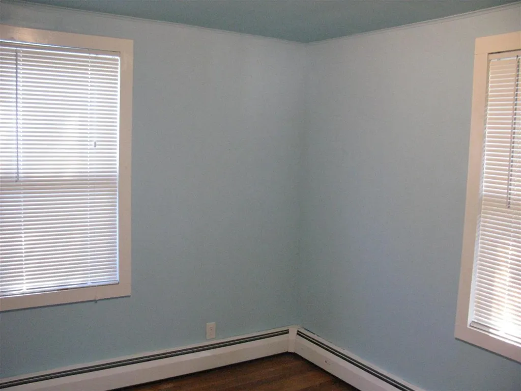 408 Willard Street Berlin NH 03570