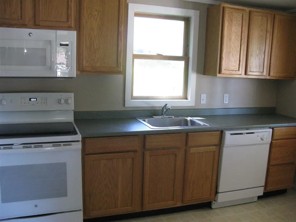 408 Willard Street Berlin NH 03570