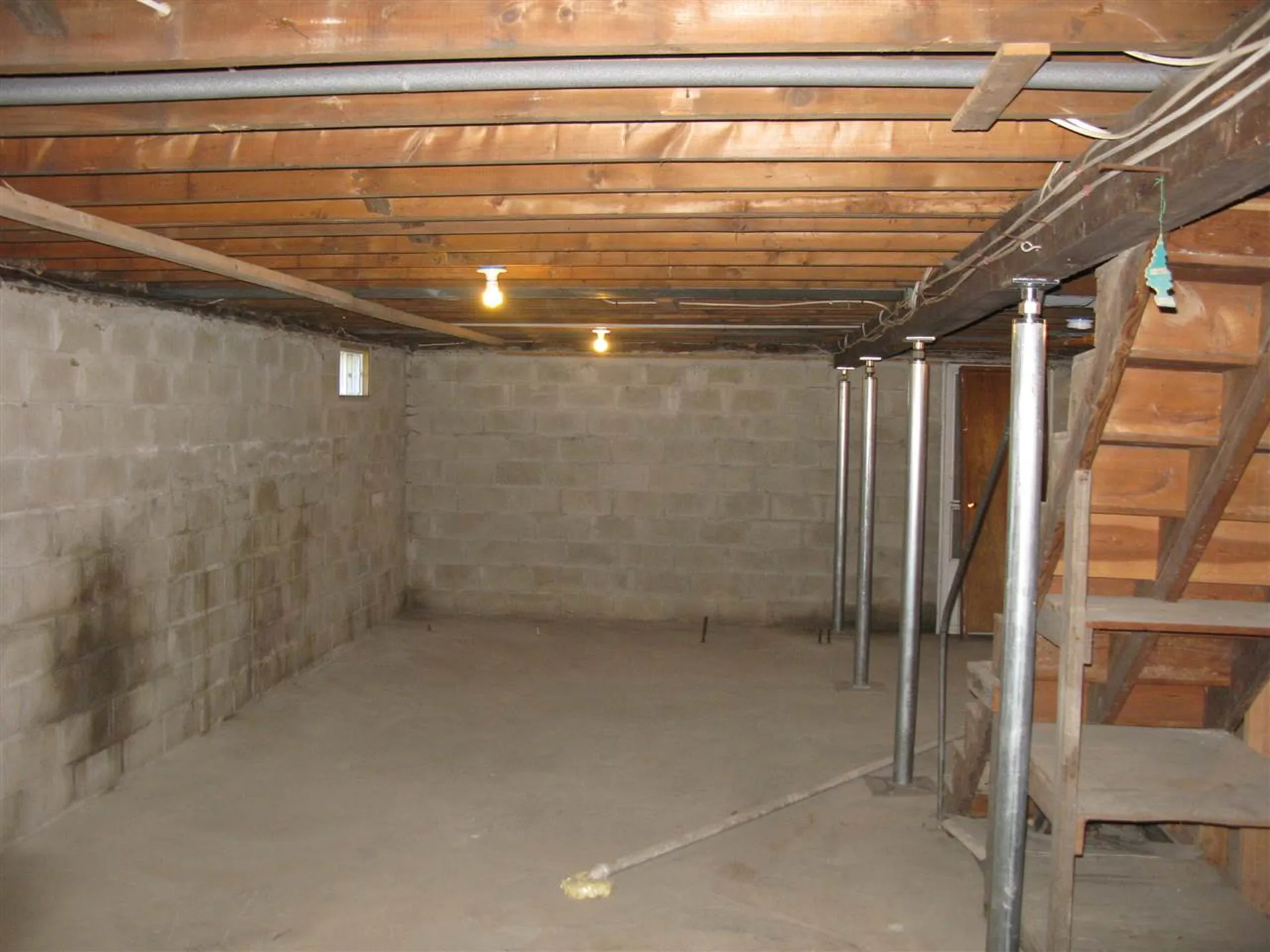 408 Willard Street Berlin NH 03570