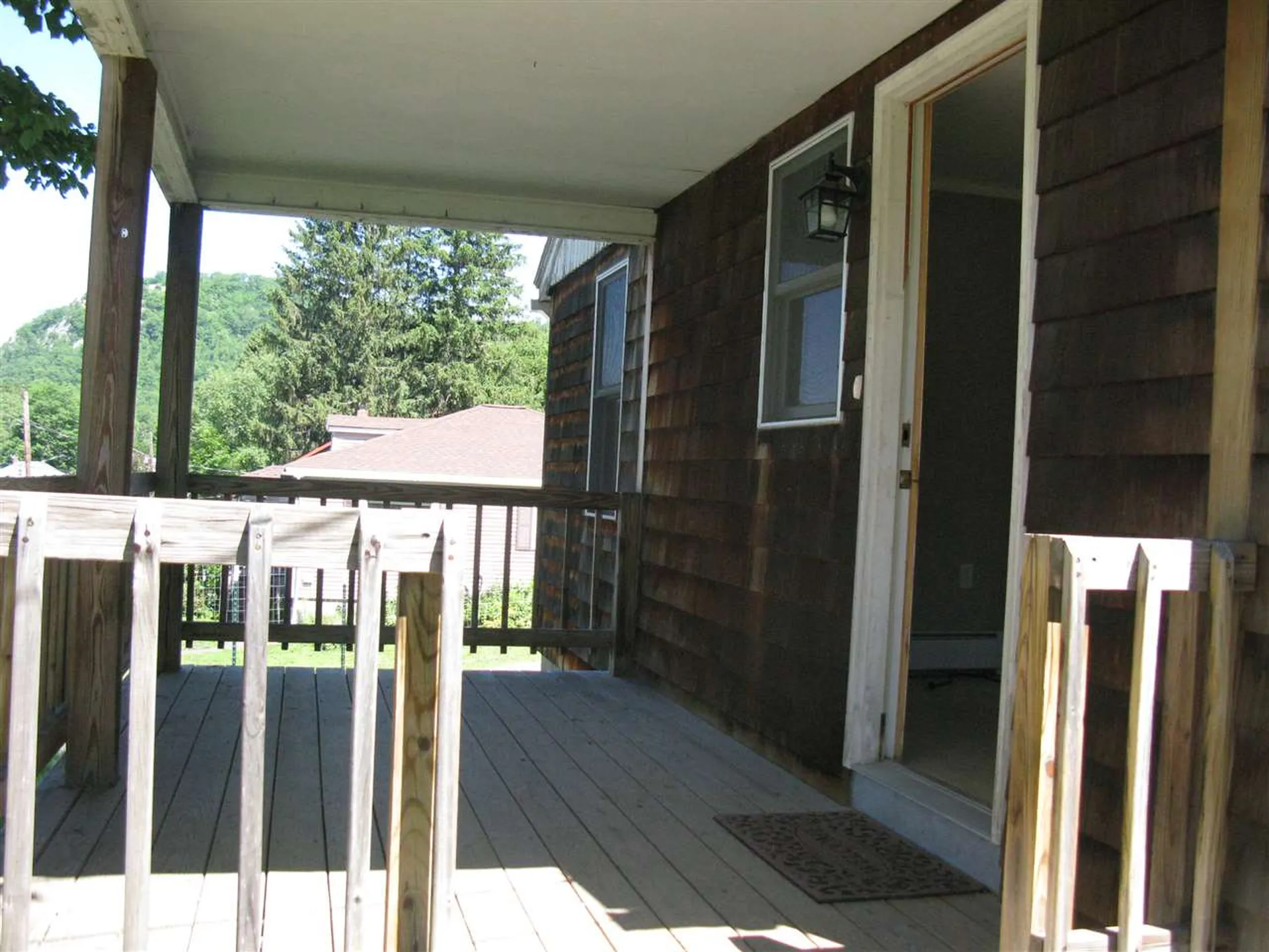 408 Willard Street Berlin NH 03570