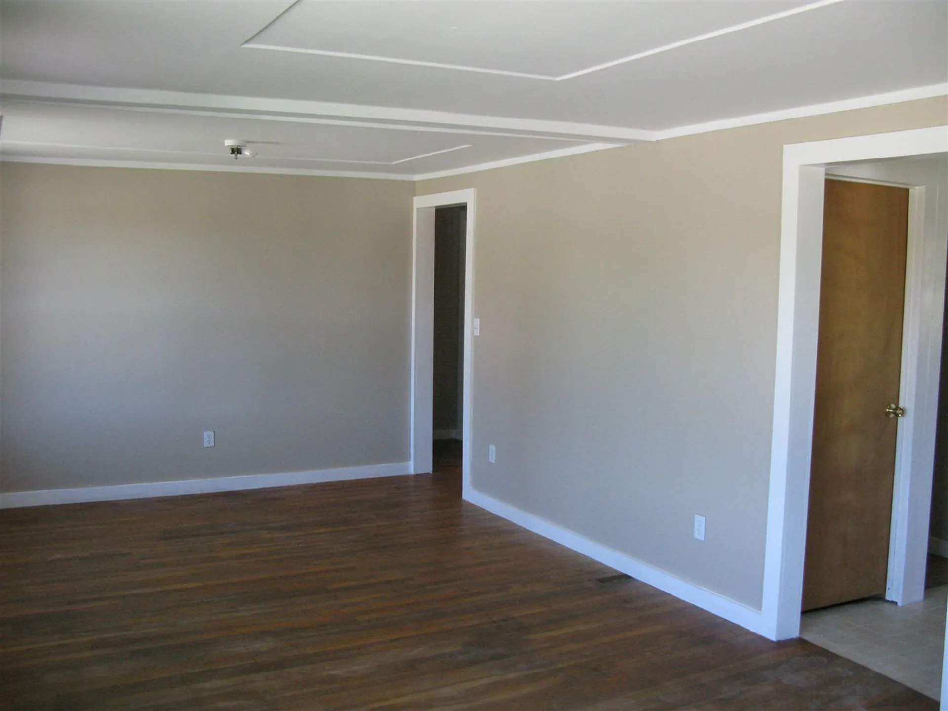 408 Willard Street Berlin NH 03570