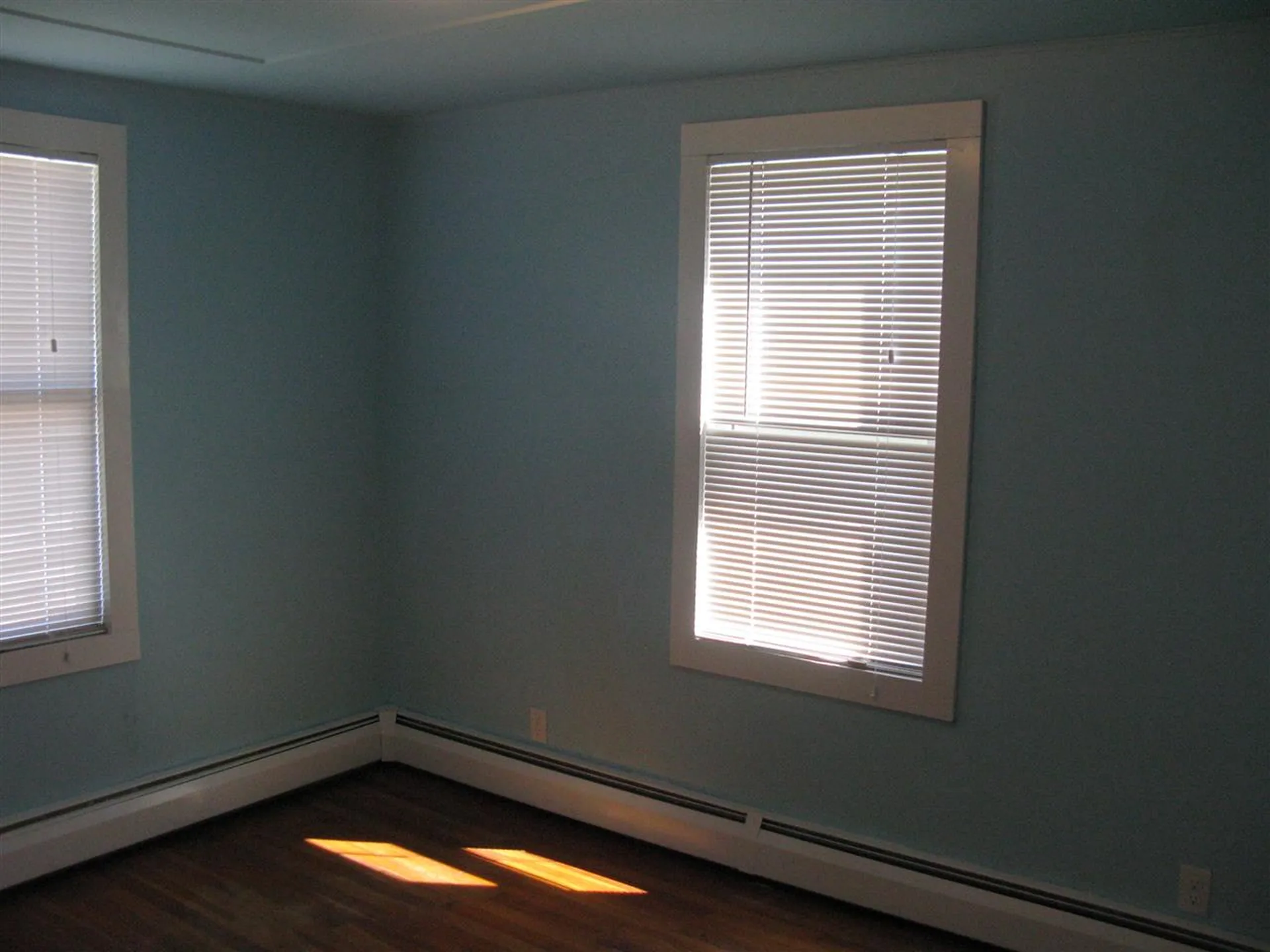 408 Willard Street Berlin NH 03570