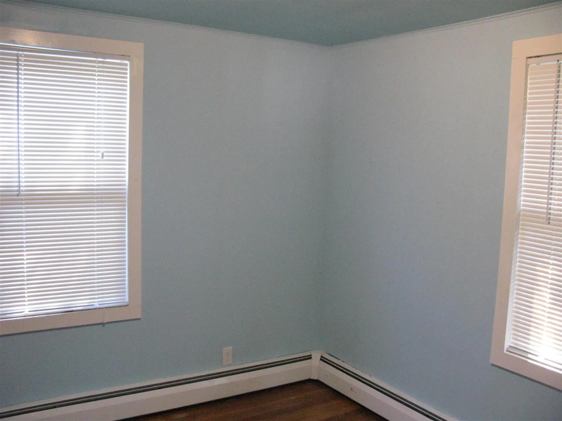 408 Willard Street Berlin NH 03570