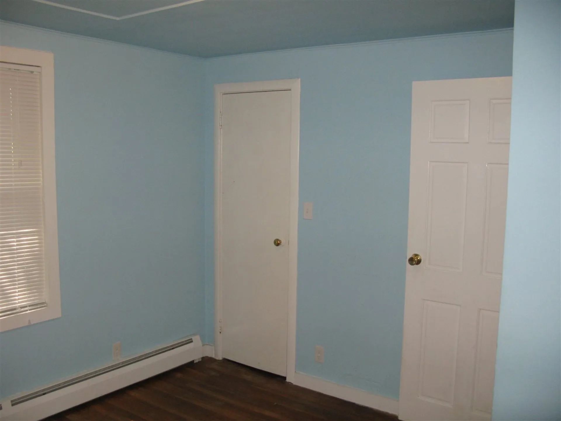 408 Willard Street Berlin NH 03570