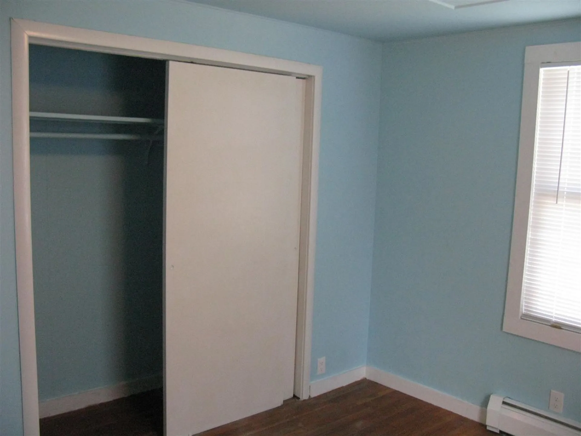 408 Willard Street Berlin NH 03570