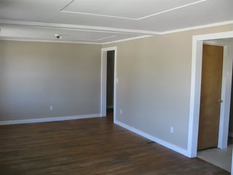 408 Willard Street Berlin NH 03570