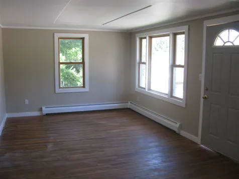 408 Willard Street Berlin NH 03570