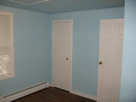 408 Willard Street Berlin NH 03570