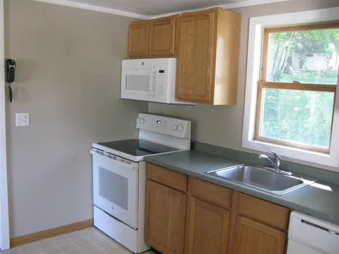 408 Willard Street Berlin NH 03570