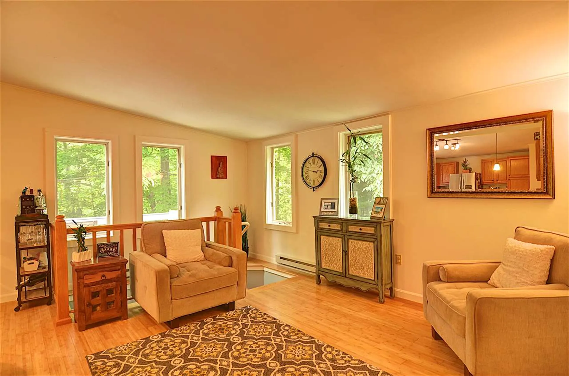 17 Chicory Lane Gilford NH 03249