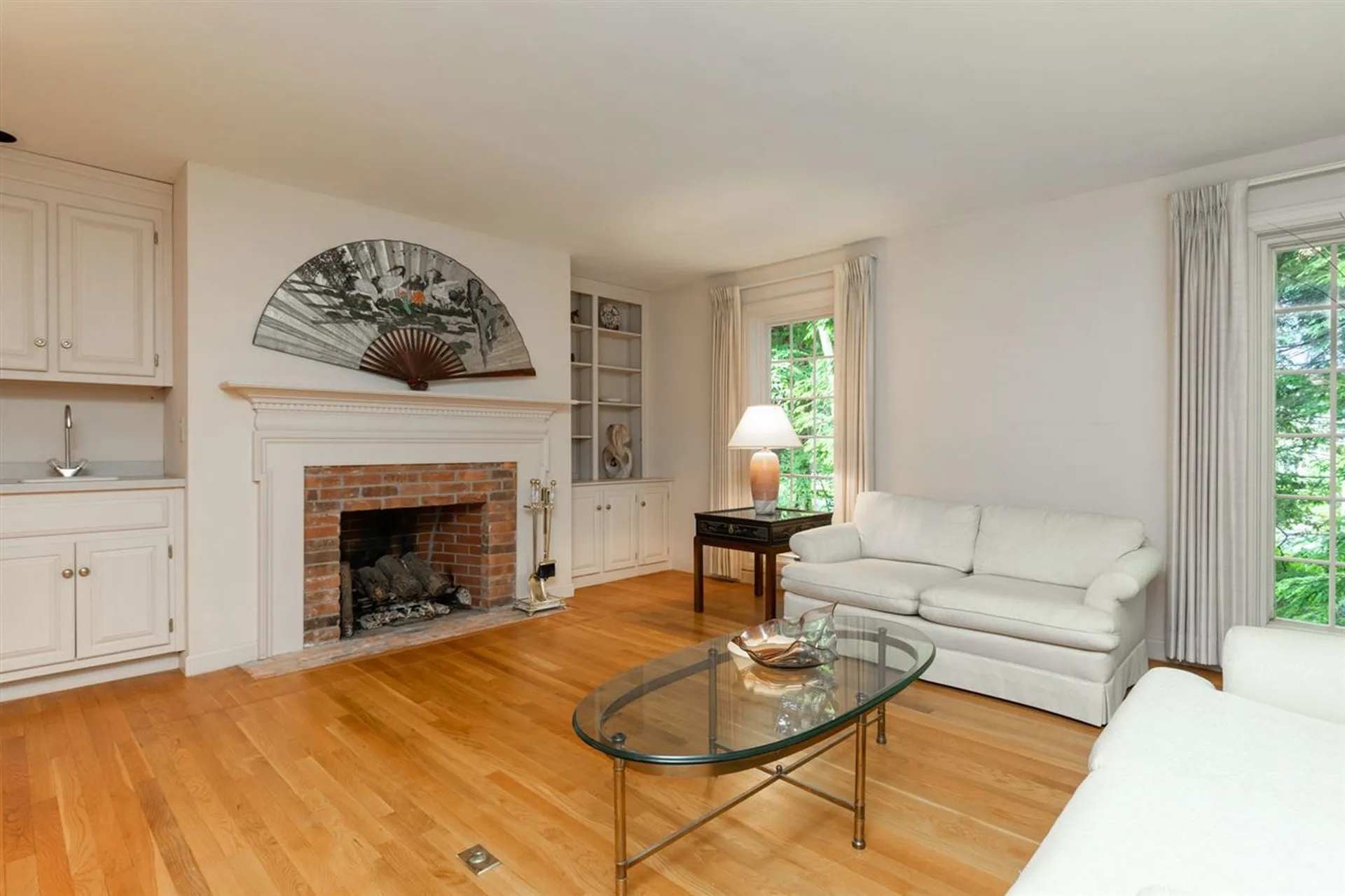 9 Evergreen Way Stratham NH 03885