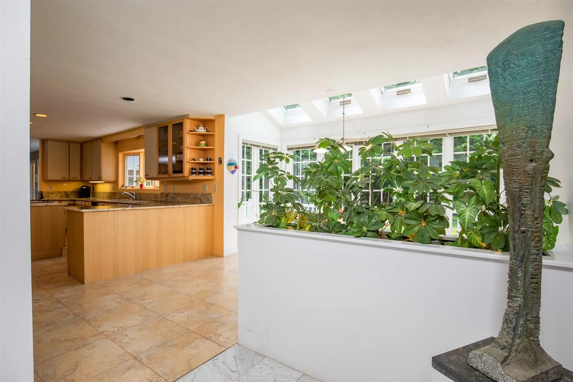 9 Evergreen Way Stratham NH 03885