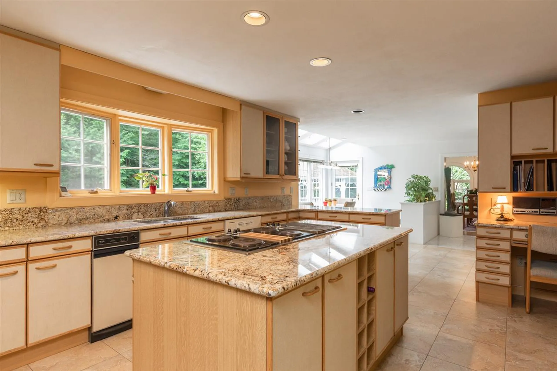 9 Evergreen Way Stratham NH 03885