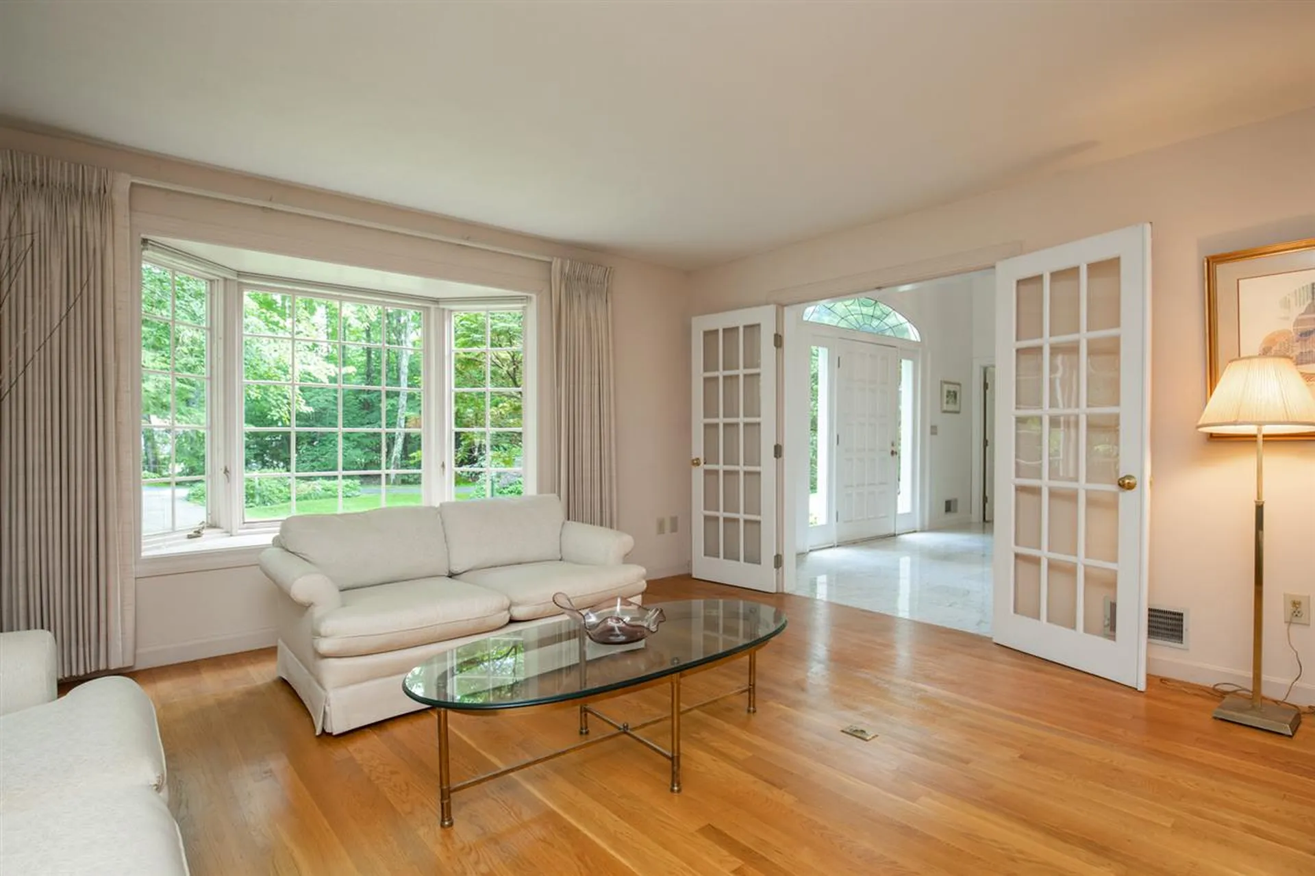 9 Evergreen Way Stratham NH 03885