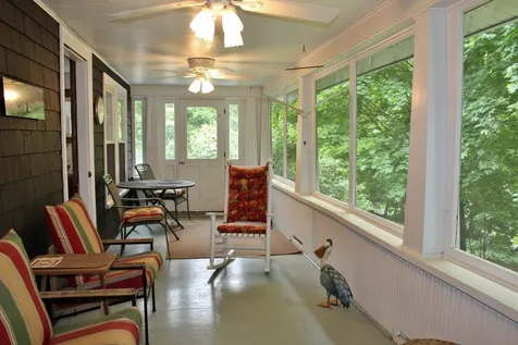 945 Spencer Hollow Road Springfield VT 05156