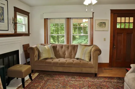 945 Spencer Hollow Road Springfield VT 05156