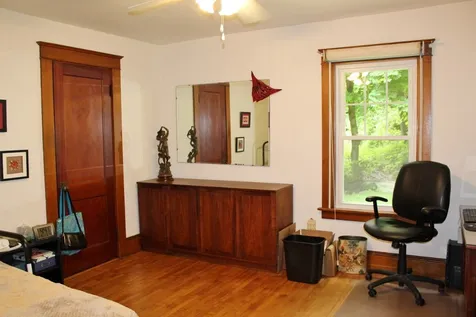 945 Spencer Hollow Road Springfield VT 05156