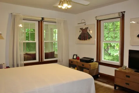 945 Spencer Hollow Road Springfield VT 05156
