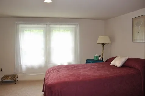 945 Spencer Hollow Road Springfield VT 05156