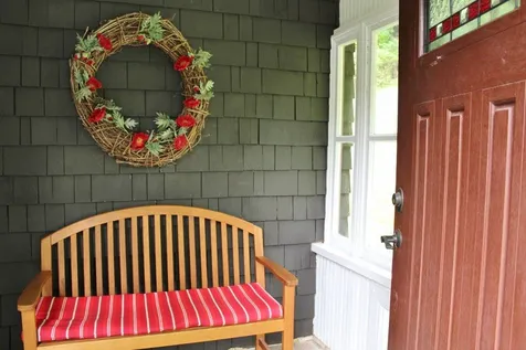 945 Spencer Hollow Road Springfield VT 05156