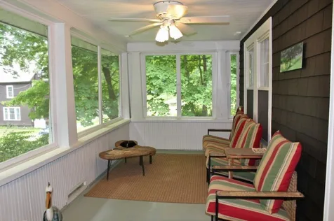 945 Spencer Hollow Road Springfield VT 05156