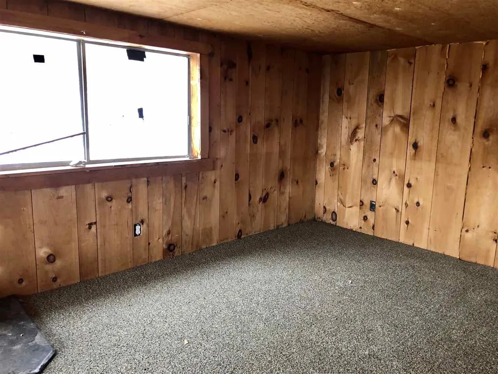 2393 Tower Road Williamstown VT 05679