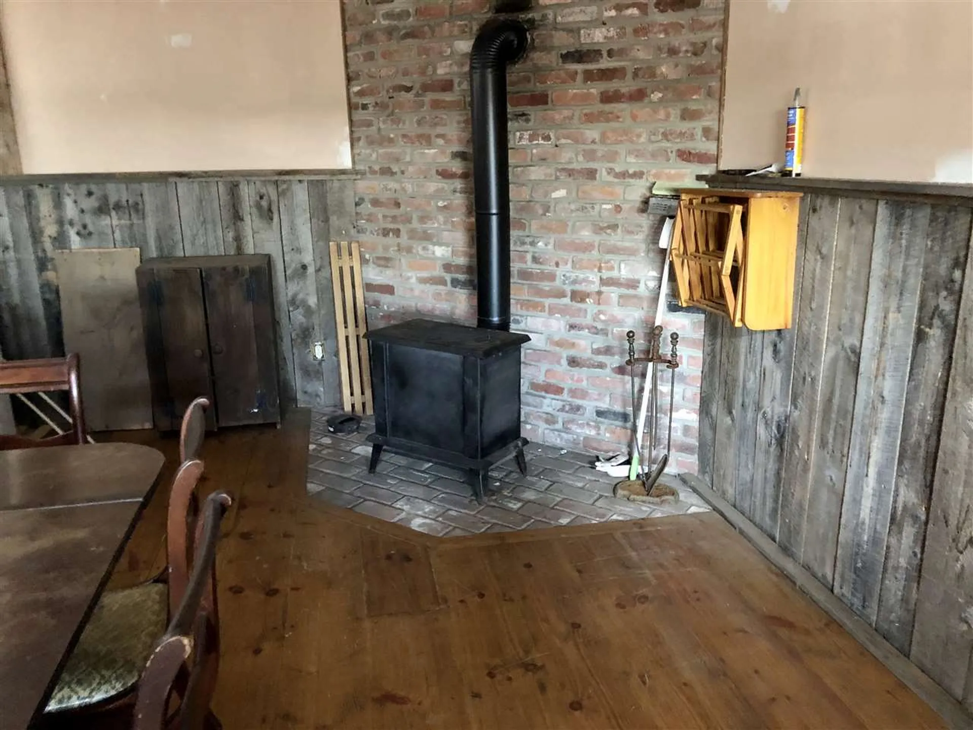 2393 Tower Road Williamstown VT 05679