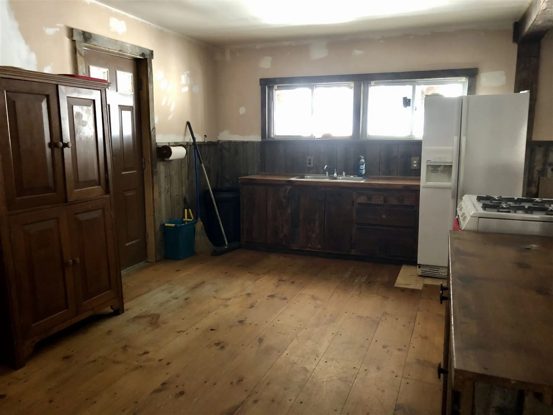 2393 Tower Road Williamstown VT 05679