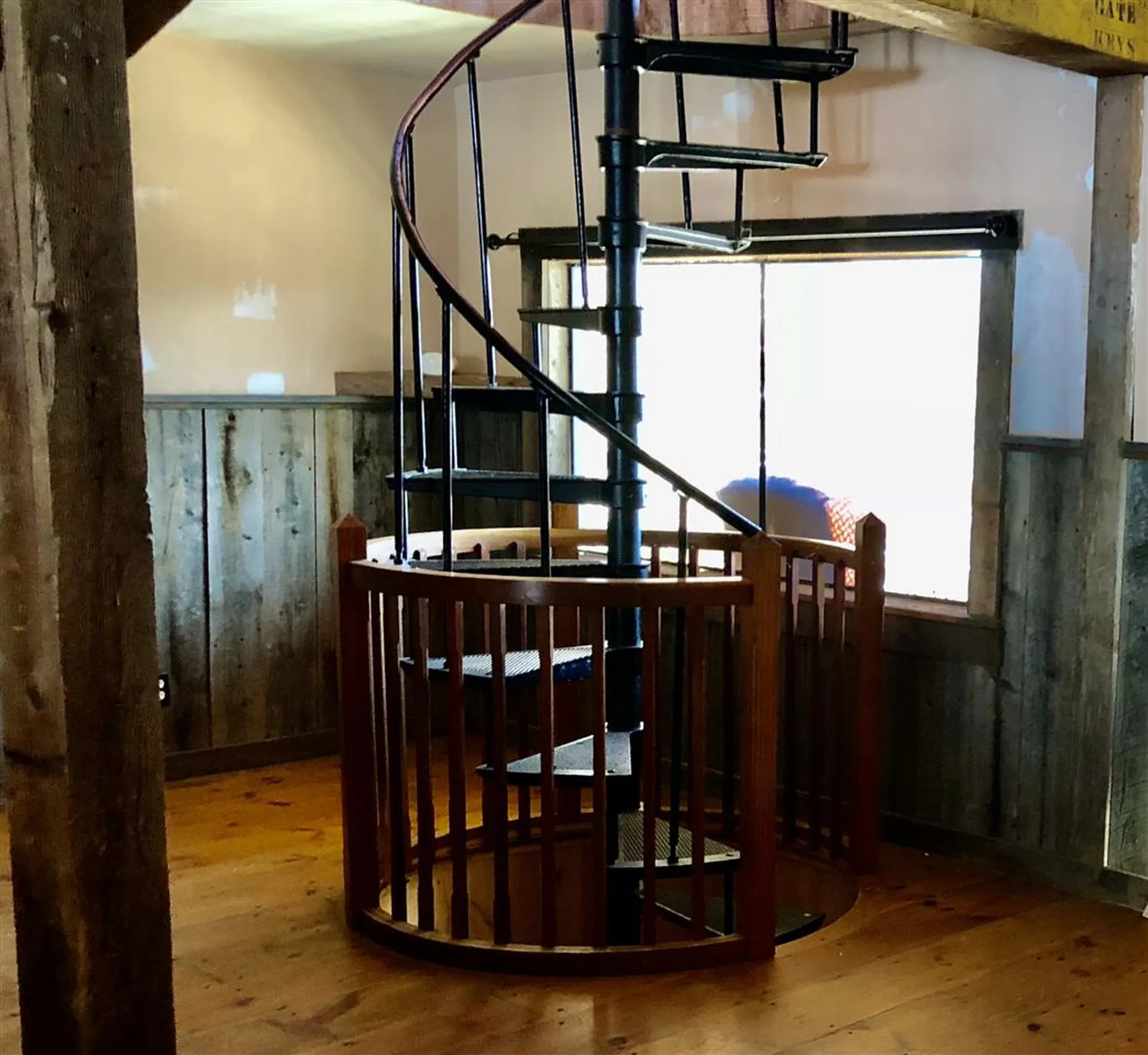 2393 Tower Road Williamstown VT 05679