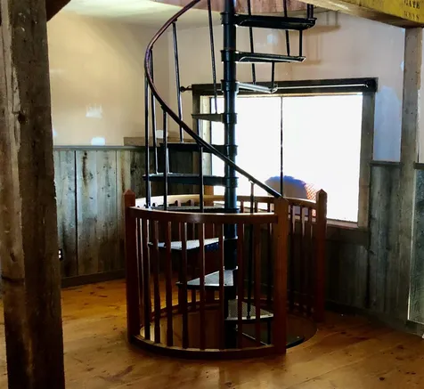 2393 Tower Road Williamstown VT 05679