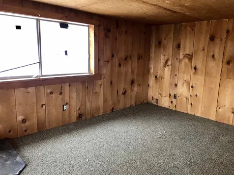 2393 Tower Road Williamstown VT 05679