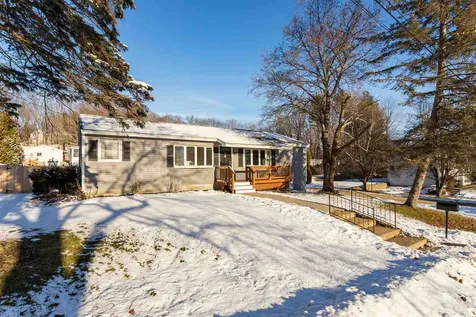 54 Prospect Street Dover NH 03820
